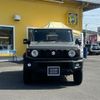 suzuki jimny-sierra 2023 -SUZUKI--Jimny Sierra 3BA-JB74W--JB74W-201874---SUZUKI--Jimny Sierra 3BA-JB74W--JB74W-201874- image 2