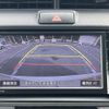 toyota corolla-fielder 2015 -TOYOTA--Corolla Fielder DAA-NKE165G--NKE165-8009382---TOYOTA--Corolla Fielder DAA-NKE165G--NKE165-8009382- image 3