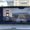 bmw 5-series 2018 CFJ4272816 image 2