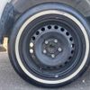 toyota townace-van 2012 CFJ1676611 image 45