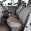 nissan march 2008 CFJ1712515 image 16