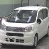 daihatsu move 2019 -DAIHATSU--Move LA160S--203969---DAIHATSU--Move LA160S--203969- image 5