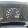 honda acty-truck 2019 CFJ1675778 image 22