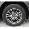 mazda cx-8 2021 CFJ1807808 image 21