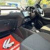 suzuki swift 2022 CFJ1638920 image 20