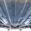 toyota century 2009 CFJ7847587 image 55