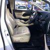 toyota alphard 2017 quick_quick_AYH30W_AYH30-0051111 image 13