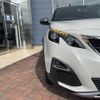 peugeot 5008 2019 quick_quick_P87AH01_VF3MJEHZRKS386582 image 13