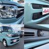 suzuki spacia 2023 -SUZUKI 【静岡 581ﾄ6945】--Spacia 5AA-MK94S--MK94S-113019---SUZUKI 【静岡 581ﾄ6945】--Spacia 5AA-MK94S--MK94S-113019- image 48