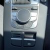 audi a3 2015 -AUDI--Audi A3 DBA-8VCPT--WAUZZZ8V6FA116174---AUDI--Audi A3 DBA-8VCPT--WAUZZZ8V6FA116174- image 19