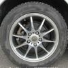 toyota blade 2007 CFJ1547530 image 24