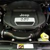 chrysler jeep-wrangler 2012 CFJ1837463 image 45
