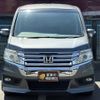honda stepwagon 2012 CFJ1807613 image 28