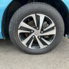 honda freed 2018 CFJ1682188 image 11