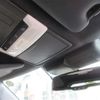 mitsubishi outlander-phev 2022 CFJ1614160 image 15