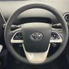 toyota prius 2016 -TOYOTA--Prius DAA-ZVW51--ZVW51-8017418---TOYOTA--Prius DAA-ZVW51--ZVW51-8017418- image 23