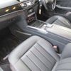 mercedes-benz e-class 2014 -MERCEDES-BENZ 【姫路 354ﾒ7】--Benz E Class 212059C--2A838866---MERCEDES-BENZ 【姫路 354ﾒ7】--Benz E Class 212059C--2A838866- image 14