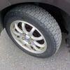 honda n-box 2013 -HONDA--N BOX DBA-JF2--JF2-1101132---HONDA--N BOX DBA-JF2--JF2-1101132- image 15