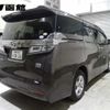 toyota vellfire 2019 -TOYOTA 【函館 300ﾇ3426】--Vellfire AYH30W--0079251---TOYOTA 【函館 300ﾇ3426】--Vellfire AYH30W--0079251- image 6