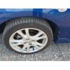 mazda demio 2009 TE1506 image 14