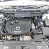 mazda cx-5 2016 ENHANCEAUTO_1_ea295204 image 30