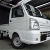 suzuki carry-truck 2015 -SUZUKI 【浜松 480ｽ7286】--Carry Truck EBD-DA16T--DA16T-212998---SUZUKI 【浜松 480ｽ7286】--Carry Truck EBD-DA16T--DA16T-212998- image 7