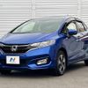 honda fit 2019 -HONDA--Fit DAA-GP5--GP5-3425968---HONDA--Fit DAA-GP5--GP5-3425968- image 20