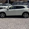 mercedes-benz gla-class 2015 CFJ1730847 image 5