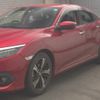 honda civic 2017 -HONDA--Civic FC1--1000136---HONDA--Civic FC1--1000136- image 5