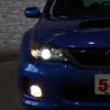 subaru impreza 2013 -SUBARU--Impreza CBA-GVB--GVB-007719---SUBARU--Impreza CBA-GVB--GVB-007719- image 14