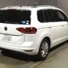 volkswagen golf-touran 2016 -VOLKSWAGEN 【姫路 340ﾎ1005】--VW Golf Touran DBA-1TCZD--WVGZZZ1TZGW584371---VOLKSWAGEN 【姫路 340ﾎ1005】--VW Golf Touran DBA-1TCZD--WVGZZZ1TZGW584371- image 2