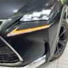 lexus nx 2016 CFJ1585670 image 13