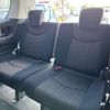 nissan serena 2016 quick_quick_DAA-HFC26_HFC26-300079 image 19