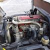 toyota dyna-truck 2005 CFJ1645375 image 22