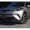 toyota c-hr 2018 -TOYOTA 【名変中 】--C-HR NGX50--2023951---TOYOTA 【名変中 】--C-HR NGX50--2023951- image 25