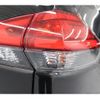 nissan x-trail 2017 -NISSAN--X-Trail DBA-NT32--NT32-582895---NISSAN--X-Trail DBA-NT32--NT32-582895- image 13