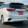 honda shuttle 2016 quick_quick_GP7_GP7-1032637 image 20