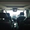 mercedes-benz v-class 2011 quick_quick_ABA-639350C_WDF63981123613067 image 6