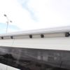 toyota hiace-van 2011 CFJ1834706 image 21