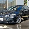 lexus is 2013 -LEXUS 【新潟 330ﾁ1441】--Lexus IS GSE31--5008624---LEXUS 【新潟 330ﾁ1441】--Lexus IS GSE31--5008624- image 1