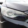 mazda atenza 2013 CFJ1807892 image 22