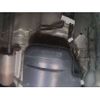 nissan dayz-roox 2016 -NISSAN--DAYZ Roox DBA-B21A--B21A-0221071---NISSAN--DAYZ Roox DBA-B21A--B21A-0221071- image 6