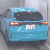 nissan note 2024 -NISSAN 【福岡 504ﾅ6368】--Note 6AA-E13--E13-282630---NISSAN 【福岡 504ﾅ6368】--Note 6AA-E13--E13-282630- image 2