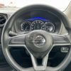 nissan note 2017 sas-2688-A image 22