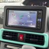 daihatsu tanto 2019 -DAIHATSU--Tanto 6BA-LA650S--LA650S-0022815---DAIHATSU--Tanto 6BA-LA650S--LA650S-0022815- image 9