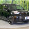 toyota sienta 2023 quick_quick_MXPC10G_MXPC10-1024887 image 16