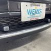 nissan x-trail 2014 CFJ1683803 image 23