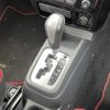 suzuki jimny 2013 -SUZUKI--Jimny ABA-JB23W--JB23W-701943---SUZUKI--Jimny ABA-JB23W--JB23W-701943- image 4