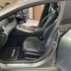 mercedes-benz amg 2019 -MERCEDES-BENZ--AMG 4AA-290661--WDD2906612A011042---MERCEDES-BENZ--AMG 4AA-290661--WDD2906612A011042- image 18