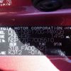 toyota sienta 2015 -TOYOTA--Sienta DBA-NSP170G--NSP170-7005510---TOYOTA--Sienta DBA-NSP170G--NSP170-7005510- image 10